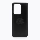 Puzdro FIDLOCK Vacuum Samsung Galaxy S20 ULTRA black