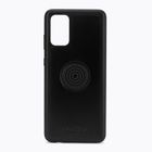 Puzdro FIDLOCK Vaccum Samsung Galaxy S20+ black