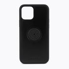 Puzdro FIDLOCK Vaccum iPhone 12 / 12 Pro black
