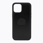Puzdro FIDLOCK Vaccum iPhone 12 Pro Max black