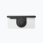 Puzdro FIDLOCK Vaccum Uni Phone Case L transparentné