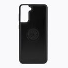 Puzdro FIDLOCK Vaccum Samsung Galaxy S21+ black