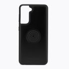 Puzdro FIDLOCK Vaccum Samsung Galaxy S21 čierne