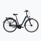 Trekingový bicykel Kettler Traveller 2.0 8G W