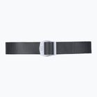 Opasok na nohavice ORTOVOX Silná black steel