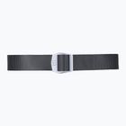Opasok na nohavice ORTOVOX Strong Long black steel