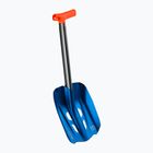 Ortovox Shovel Beast lavínová lopata modrá 2126100002
