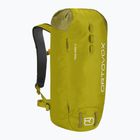 Batoh ORTOVOX Trad Zero 24 l dirty daisy