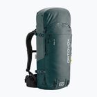 Batoh ORTOVOX Peak 42 l S arctic grey