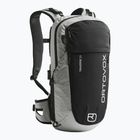 Batoh ORTOVOX Traverse Pure 20 l grey marble