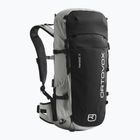 Batoh ORTOVOX Traverse Pure 30 l grey marble