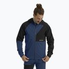 Bunda ORTOVOX Piz Selva 2.5 deep ocean