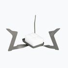 Turistický varič Esbit Titanum Solid