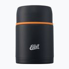 Termoska na jedlo Esbit Sculptor Stainless Steel Food Jug 750 ml sunshine yellow