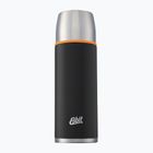 Termoska Esbit Stainless Steel Vacuum Flask 1000 ml steel/black