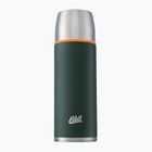 Termoska Esbit Stainless Steel Vacuum Flask 1000 ml forest green
