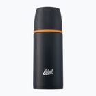 Termoska Esbit Stainless Steel Vacuum Flask 500 ml black