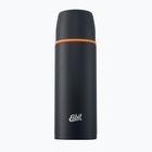 Termoska Esbit Stainless Steel Vacuum Flask 1000 ml black