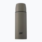 Termoska Esbit Stainless Steel Vacuum Flask 1000 ml olive green