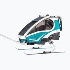 Qeridoo Ski & Hike Set SKI-20 pre príves