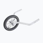 Koleso do bicyklového prívesu 1-osobového Qeridoo 14" Joggerrad for one-seater 22 JR-1-2