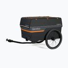 Príves na bicykel Qeridoo Qubee XL grey