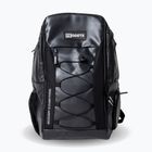 Batoh REBOOTS Backpack 40 l black