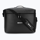Taška REBOOTS Soft 45-50 l black