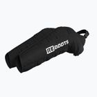Masážne manžety REBOOTS Go/One Lite Arm Cuffs 2.0 black/white
