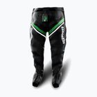 Nohavice na regeneráciu REBOOTS Go X Lite black/white/green