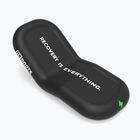 Kreslo REBOOTS Recovery Seat black