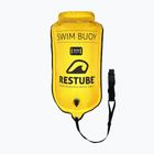 plavecká bójka Restube Beach Buoy yellow