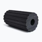 Masážny valček BLACKROLL Groove Standard black