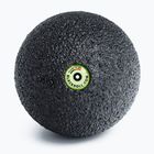 Masážna loptička BLACKROLL Ball A000497 black