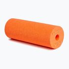 Masážny valček na nohy BLACKROLL Mini oranžový