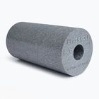 Masážny valček BLACKROLL Pro grey