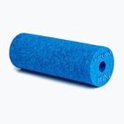 Masážny valček na chodidlá BLACKROLL Mini azure