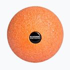 Masážny valček BLACKROLL Ball orange