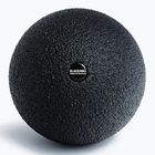 Masážna loptička BLACKROLL Ball A000529 orange