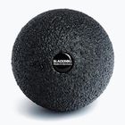 Masážna loptička BLACKROLL Ball pink