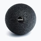 Masážna loptička BLACKROLL Ball yellow