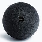 Masážna loptička BLACKROLL Ball A000530 yellow
