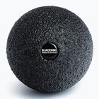 Masážna loptička BLACKROLL Ball green