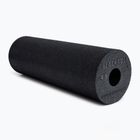 Masážny valček BLACKROLL Standard A000459 black