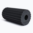 Masážny valček BLACKROLL Flow Standard black