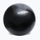 Gymnastická lopta BLACKROLL Gymball black