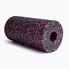 Masážny valček BLACKROLL Standard black/pink
