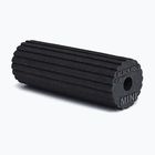 BLACKROLL Mini Flow čierny masážny valček