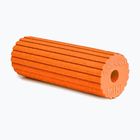 Masážny valček BLACKROLL Mini Flow orange