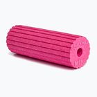 BLACKROLL Mini Flow ružový masážny valček